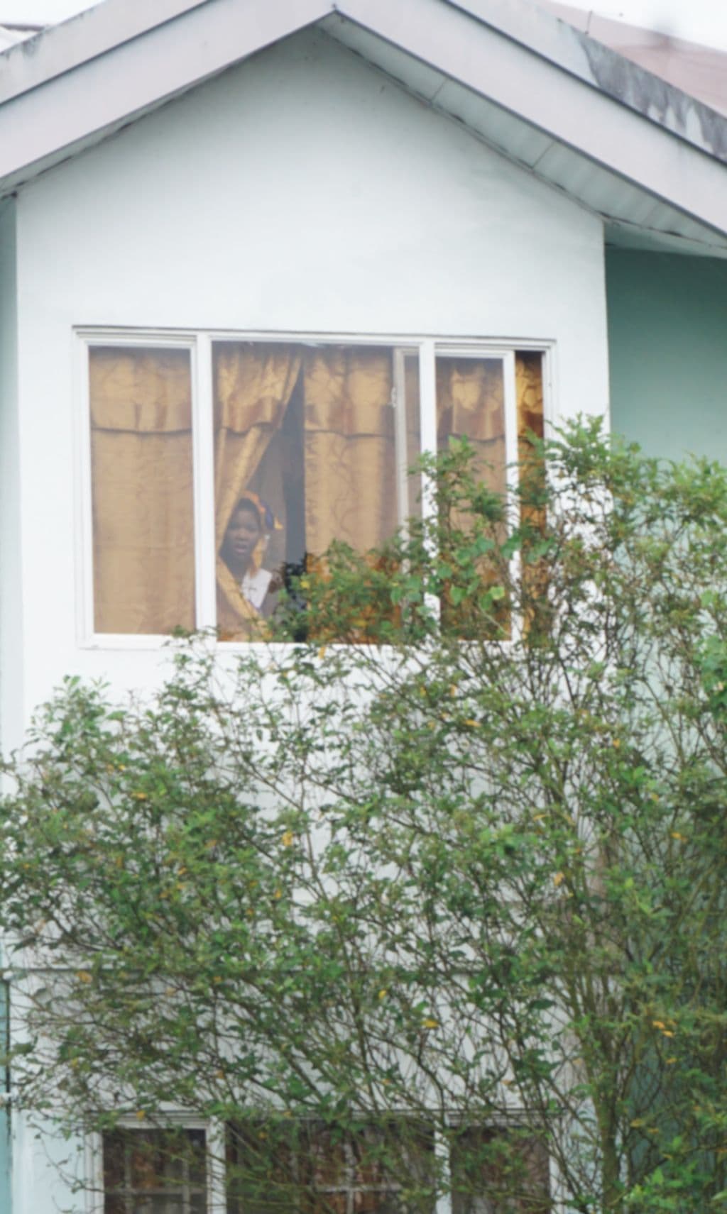 Bizarre death: Elderly woman found partially nude under bed in Chaguanas home; daughter calls her ‘the devil’ in disturbing social media post