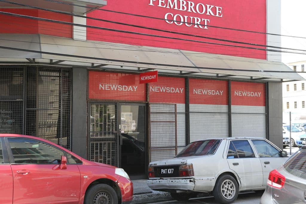 MATT urges transparency following Newsday closure