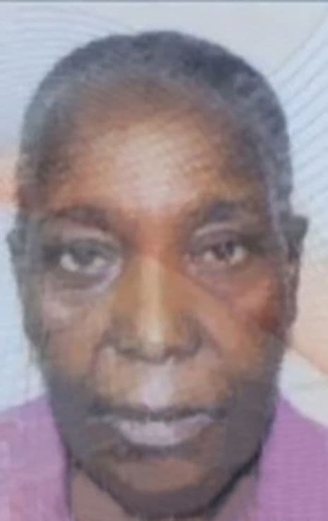 Autopsy for Chaguanas grandmother postponed to today
