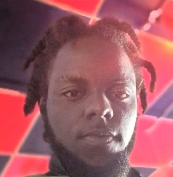 Tobago records first murder for 2026