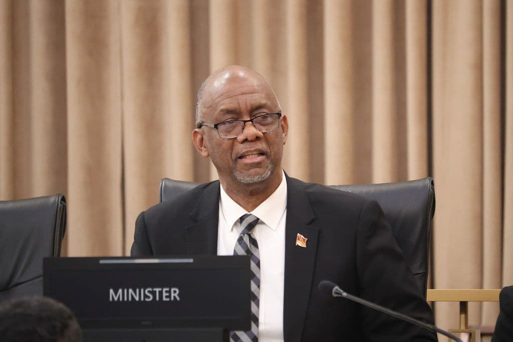 Government to overhaul retrenchment law, boost severance benefit