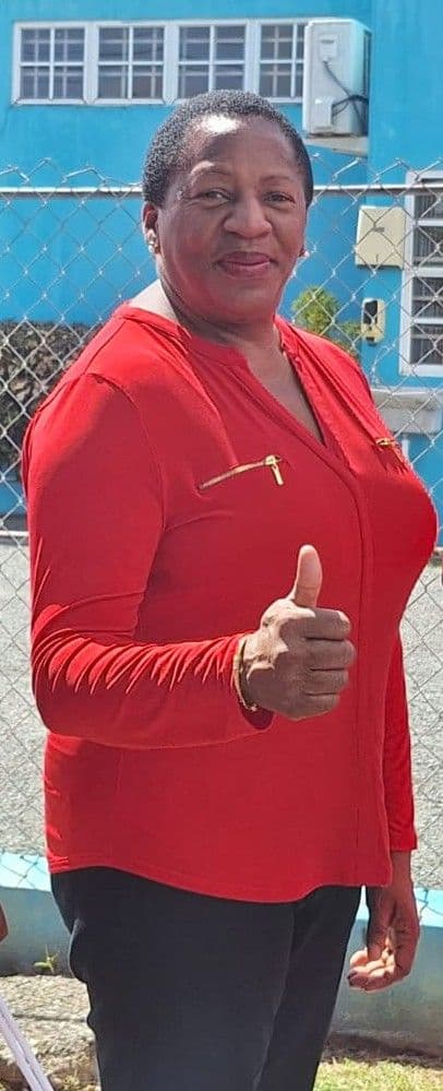 Penny: PNM’s plan was to put Tobago first again