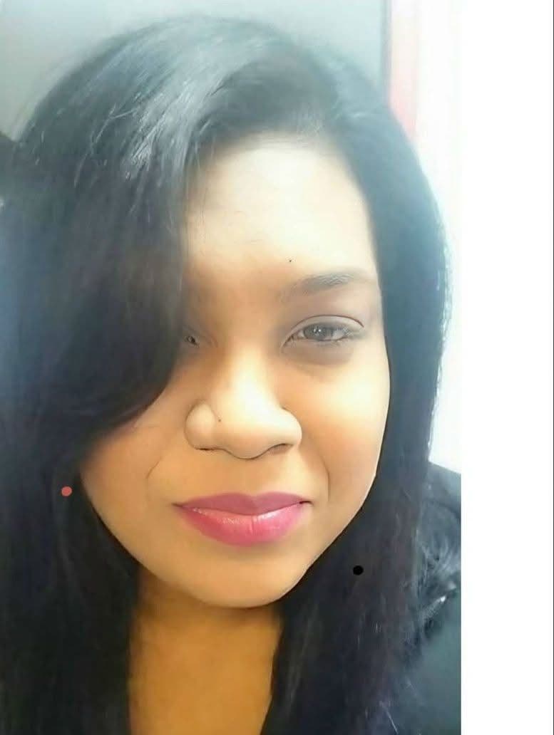 Family, TTITOA call for stricter hiking safety after Jordan’s death