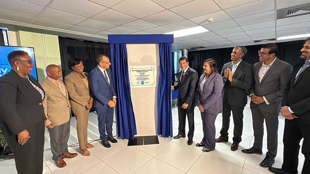 PAHO/WHO calls for more govt oversight on breastmilk substitutes