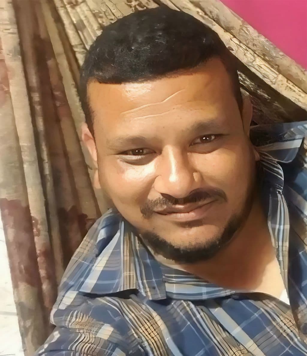 Penal man dies in freak accident in Siparia