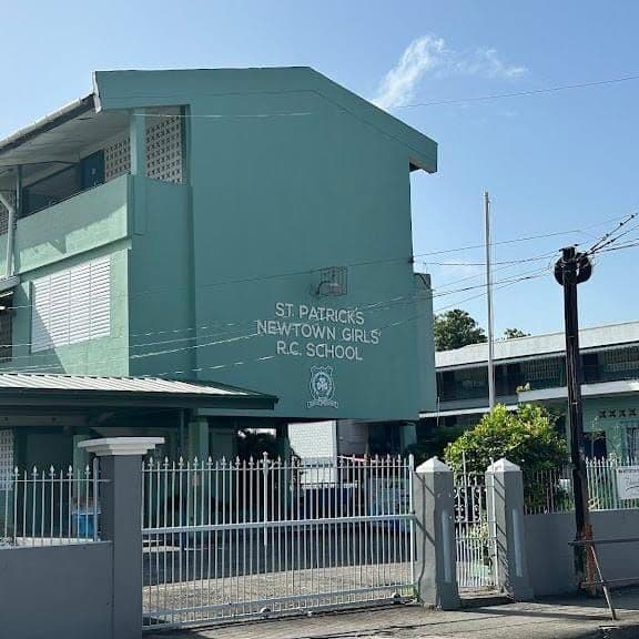 St Patrick’s Newtown Girls’ RC closed over electrical issue