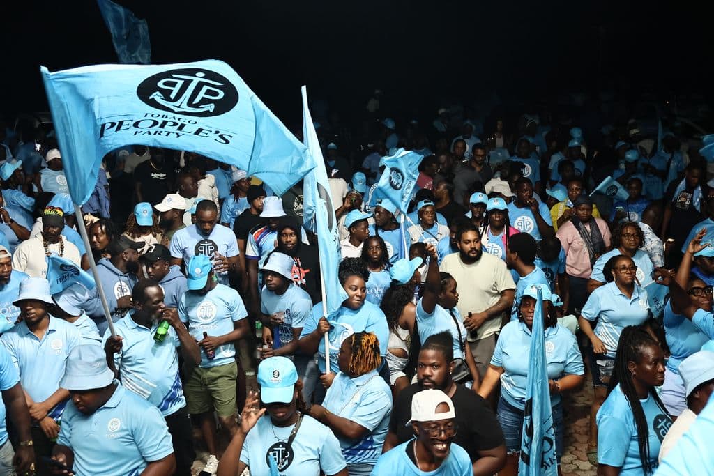 AG: THA Act amendment to increase secretaries, adjust quorum