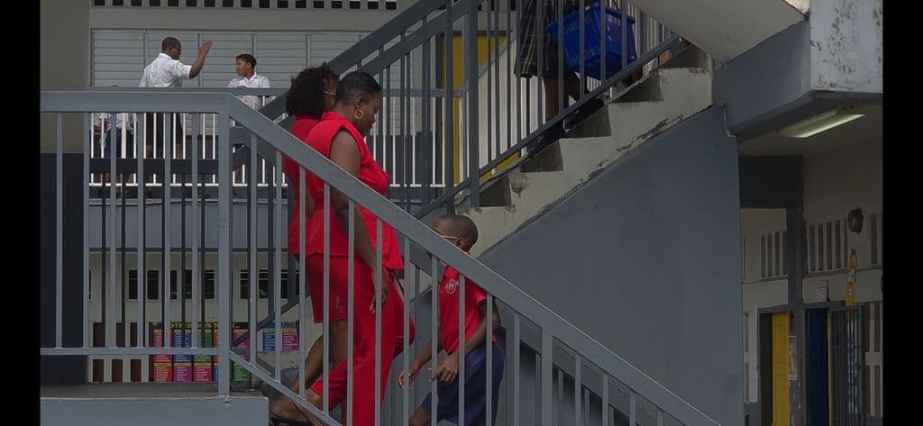 TTUTA gears up for mass protests