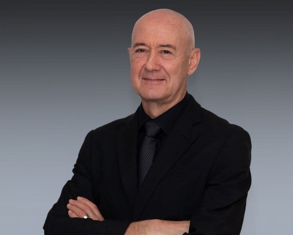 Policy adviser calls for unity to make Special Zones Bill work