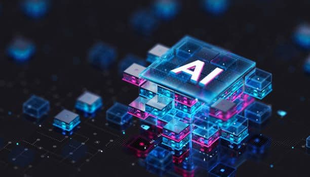 Government begins next phase of national AI assessment