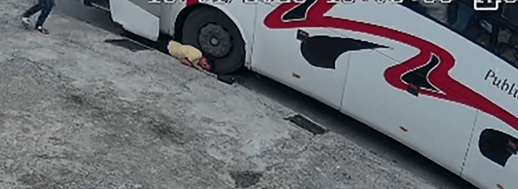 PTSC says woman recovering after incident in Palmyra