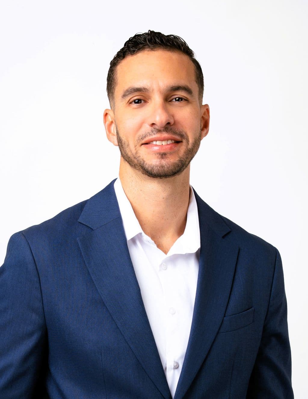 Aventa tells staff it got no special treatment on payments