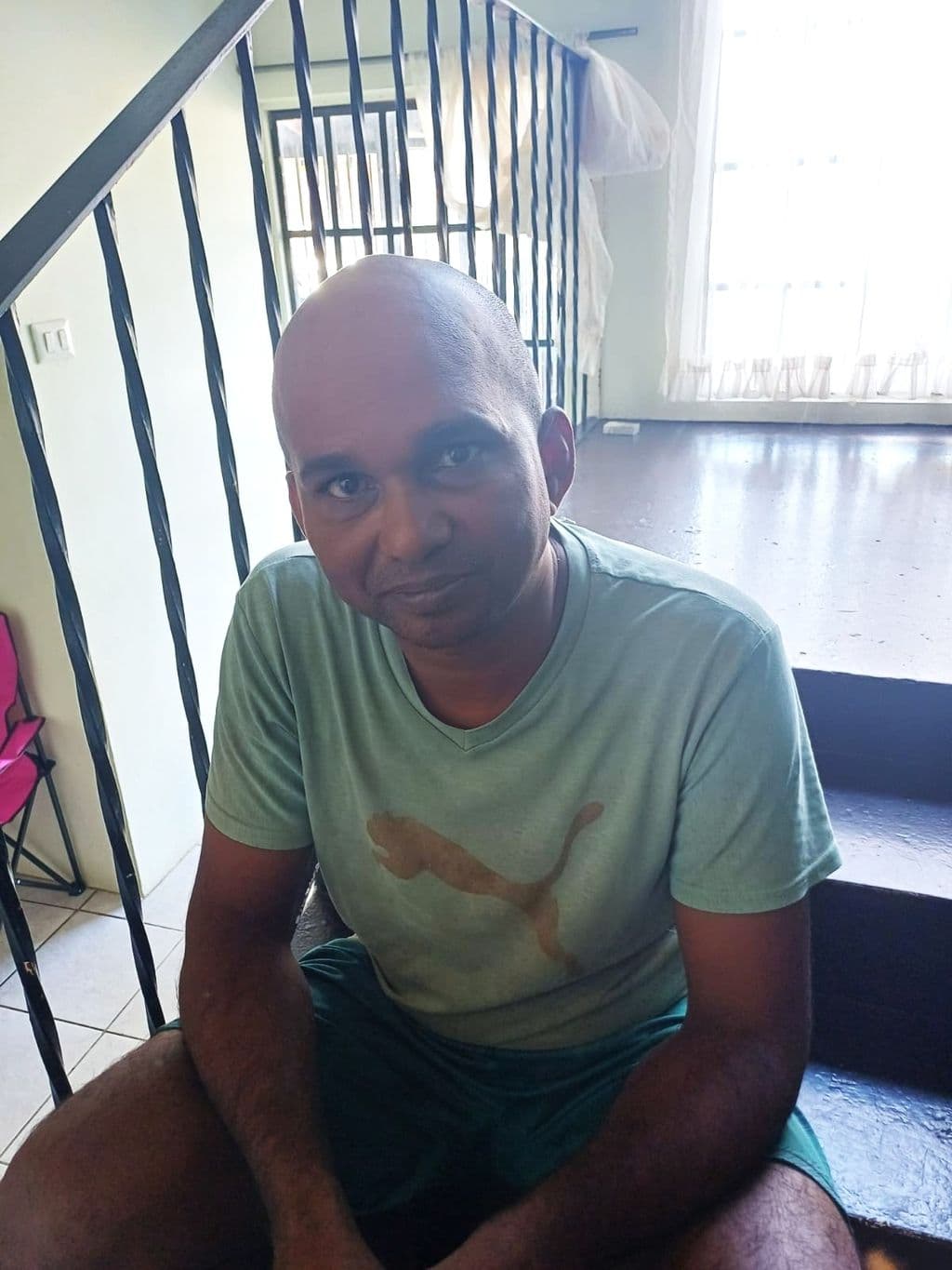 Two missing oyster harvesters found drifting near La Brea