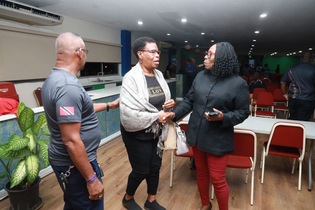 Pan Trinbago calls for early consultation ahead of 2027 show