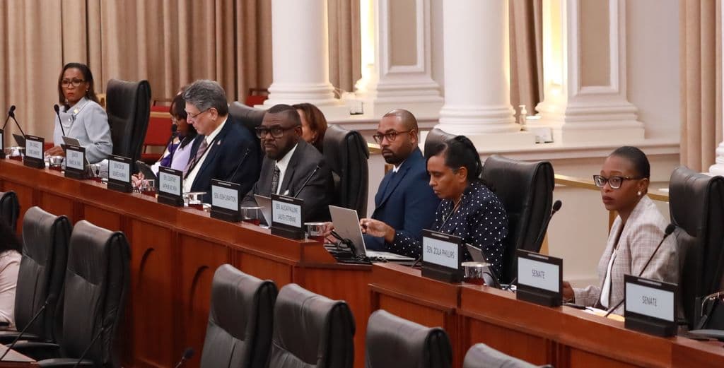 PM’s ‘bootlicker’remark draws rebuke from independents