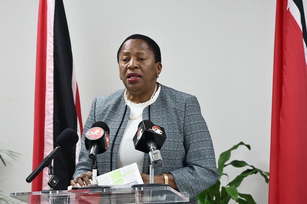 Beckles warns gas hike will drive up electricity costs