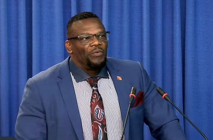 Migrant registration to start next week