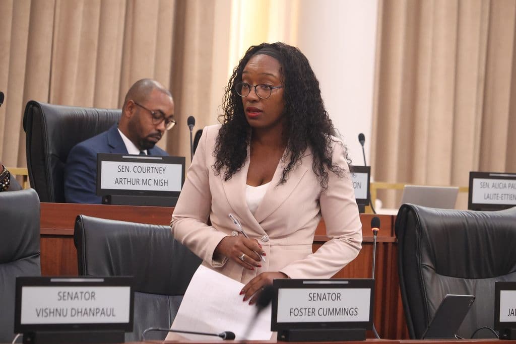 John-Bates: Bars, businesses in Special Zones will suffer more