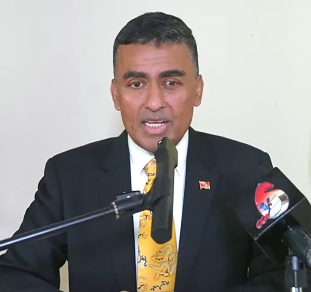 Govt pushes back on IMF prescriptions