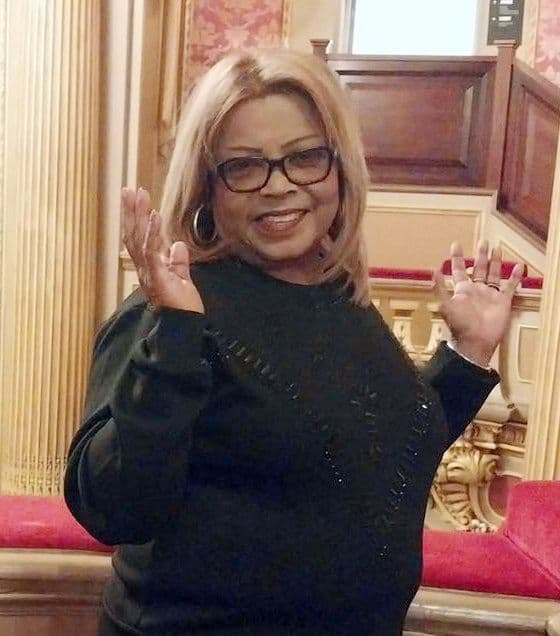 Autopsy reveals Barrackpore woman beaten, strangled