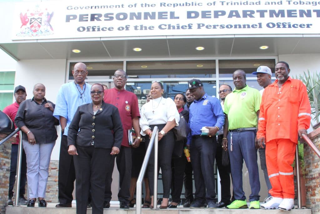 More workers get 10%