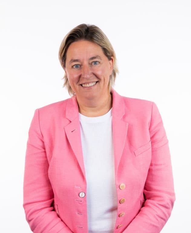 Liberty Caribbean named Diamond sponsor of CANTO Connect 2026