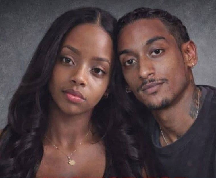 Police return devices seized after St Augustine shooting