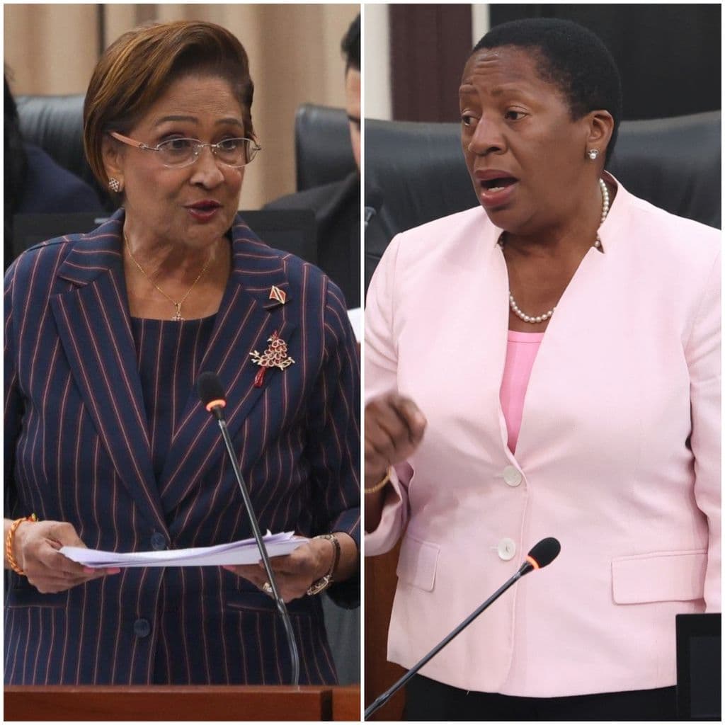 Opposition calls on Prime Minister to retract allegations