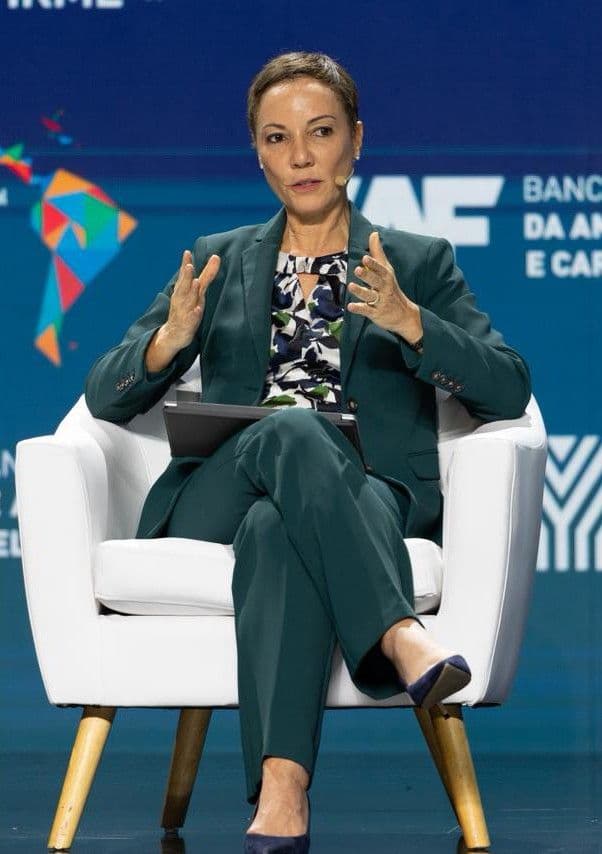 Jamaican Foreign Affairs Minister on Caricom rift: ‘Families have disagreements’