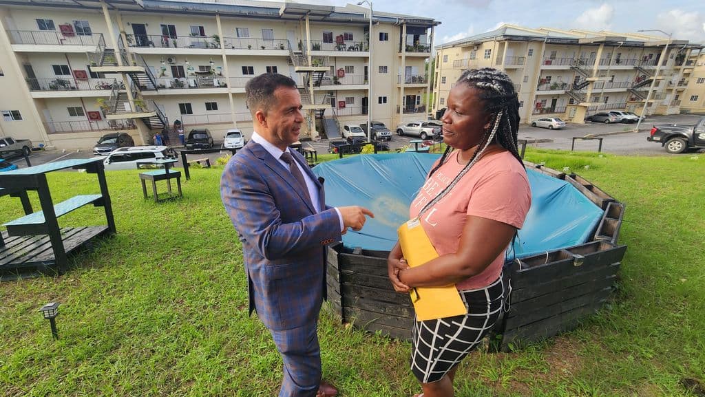 Cop under probe for misusing HDC compound