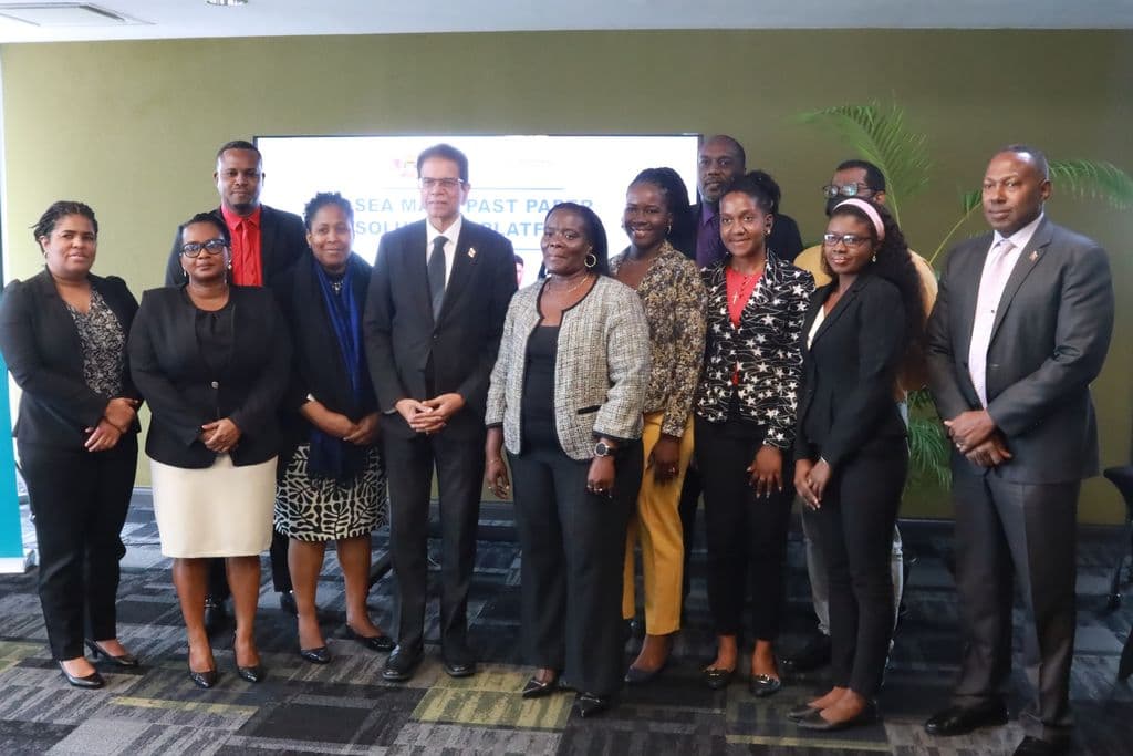 Education Minister: AI SEA tutor to support, not replace teachers