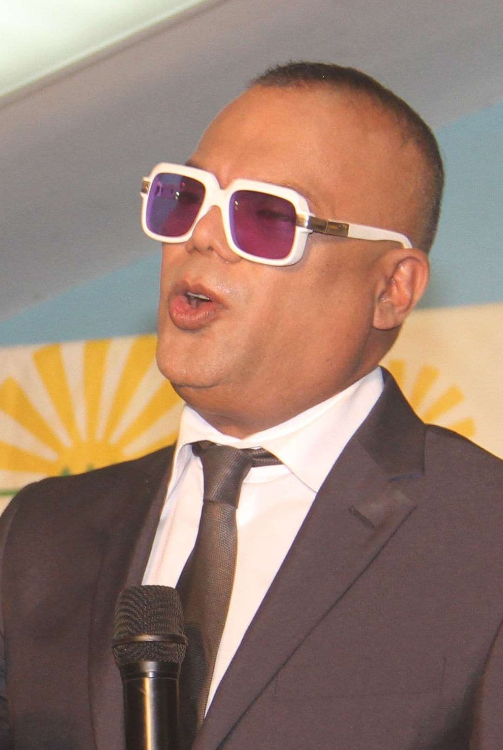 Mechanic wins $250K from State as Alleyne cleared in wrongful arrest case case