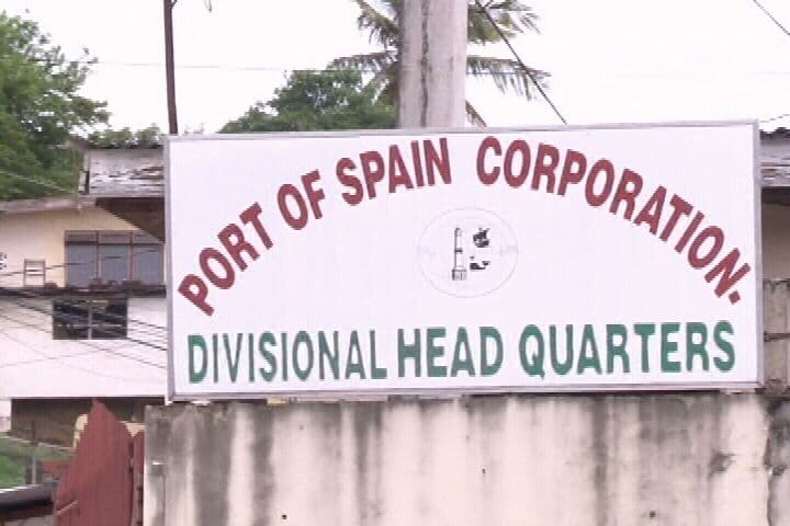 City warns Carnival service providers of approval deadline