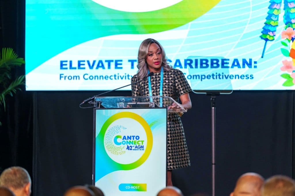 Liberty Caribbean commits to regional digital growth