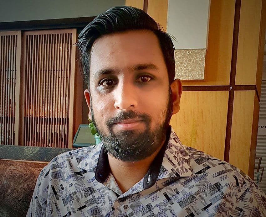 Privy Council clarifies criteria for appointing NIBTT chairman