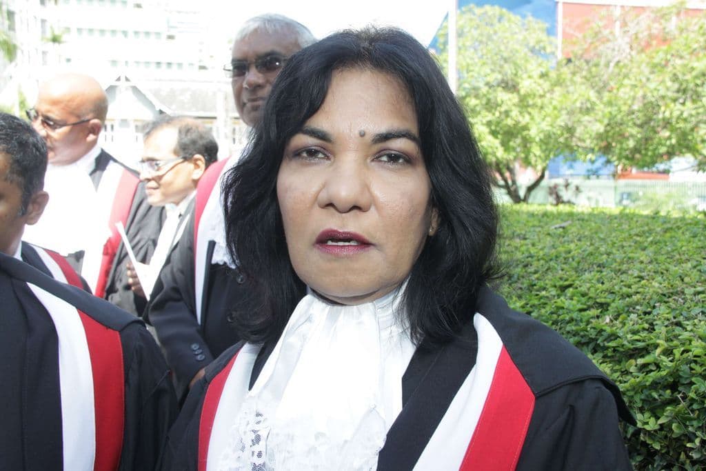 State ordered to pay $125K to Moruga fishermen after boat seizure