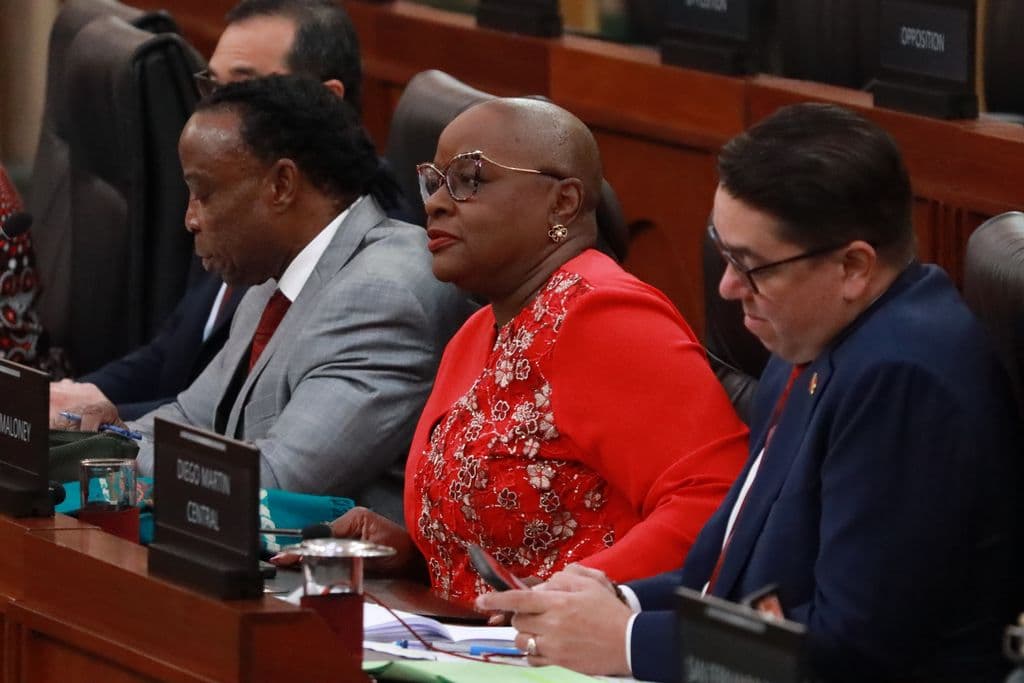 Opposition calls for all housing ministers to be fired