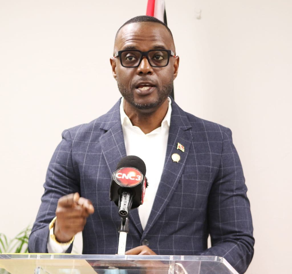 MARVIN SOUNDS WASA ALARM