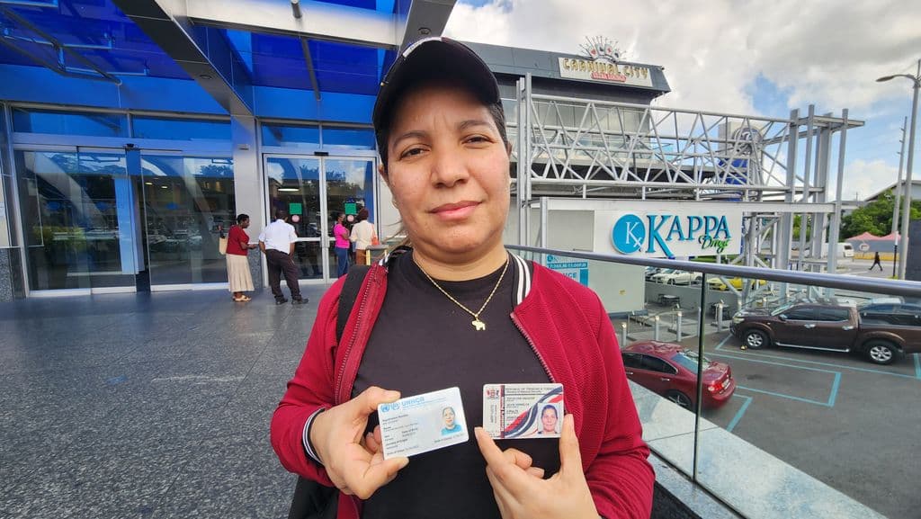 Labour Minister calls for action after migrant worker denied wages