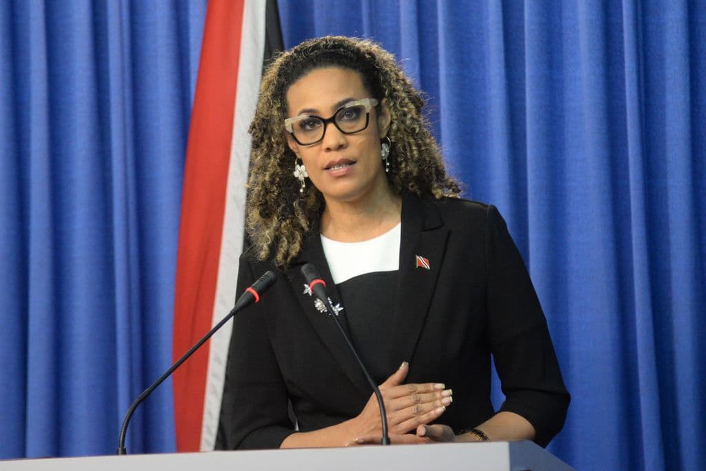 Govt to spend $5.3M on temporary workers ahead of Carnival