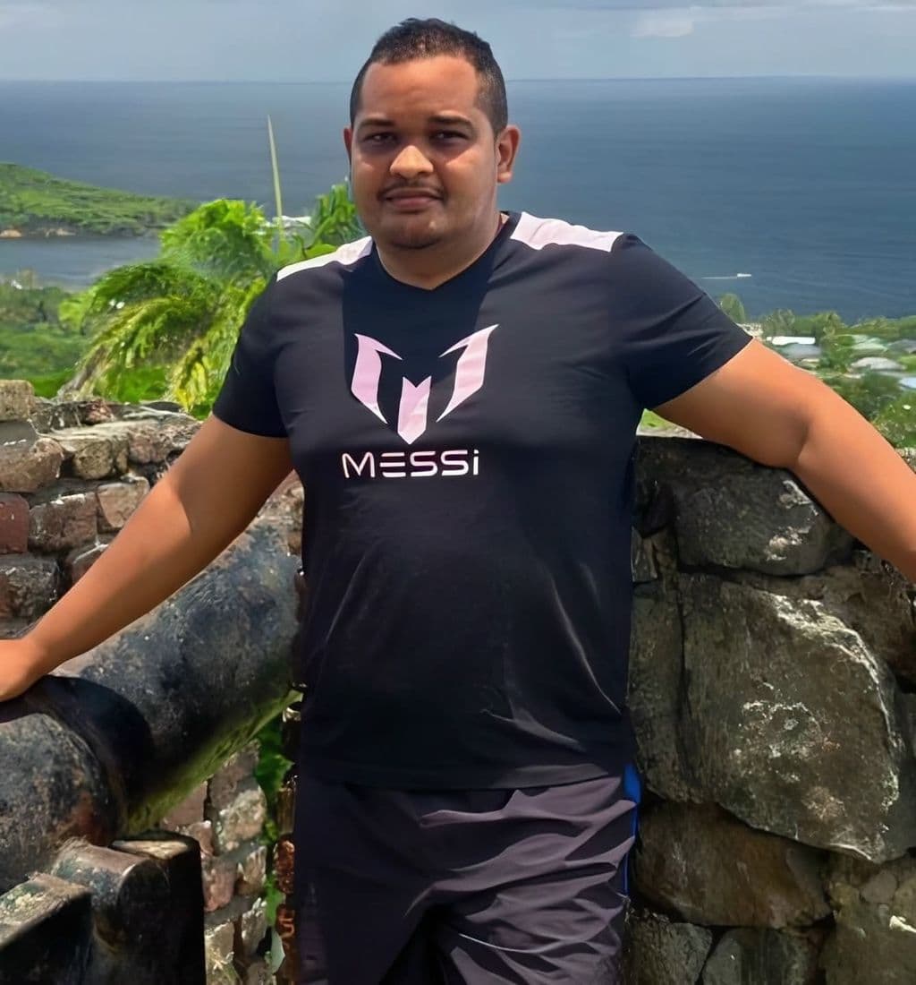 Penal businessman freed after ransom paid in kidnapping