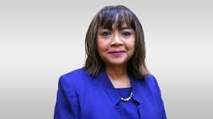 NIF bondholders receive millions