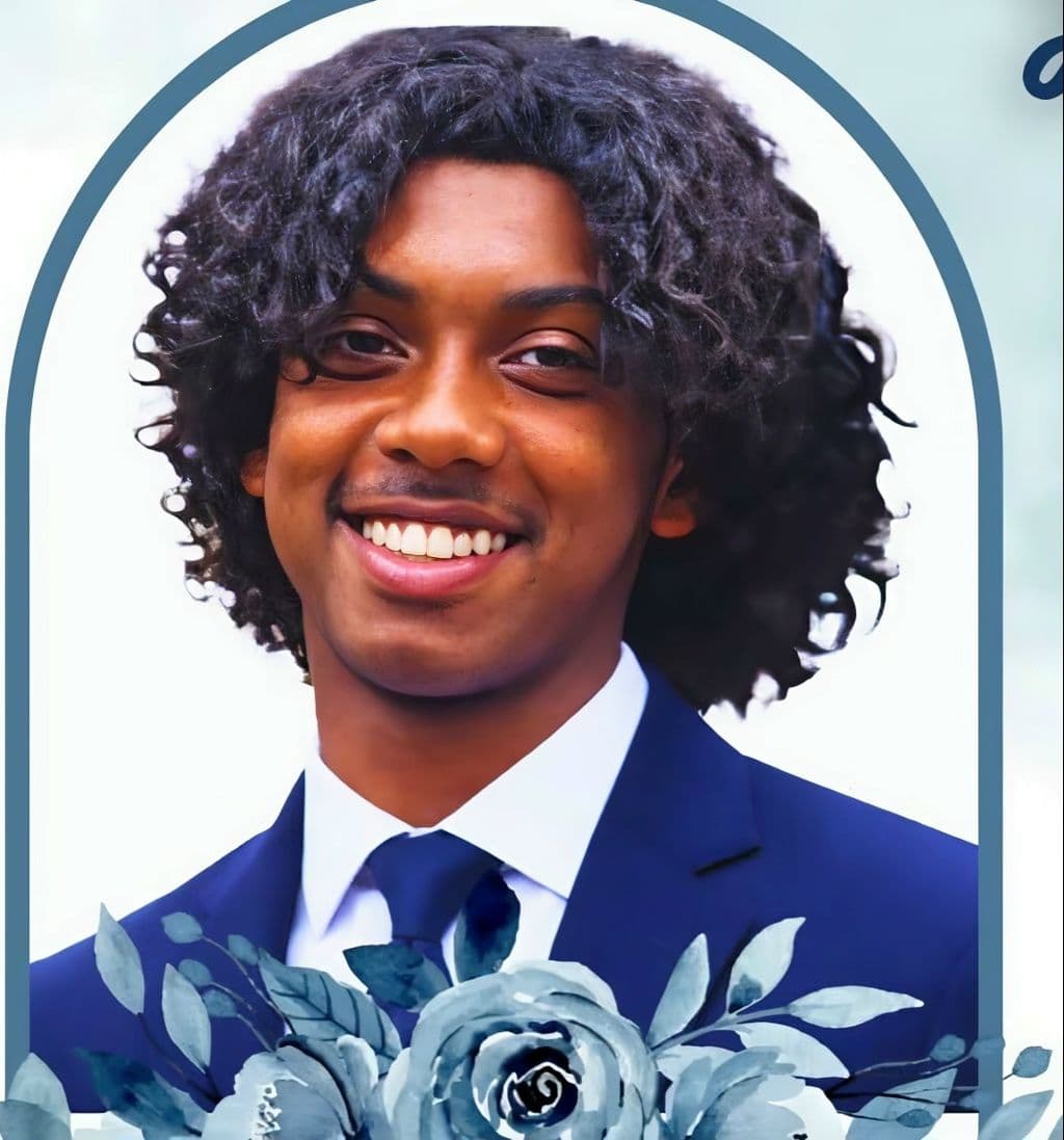 Body of missing schoolboy found in Mayaro waters