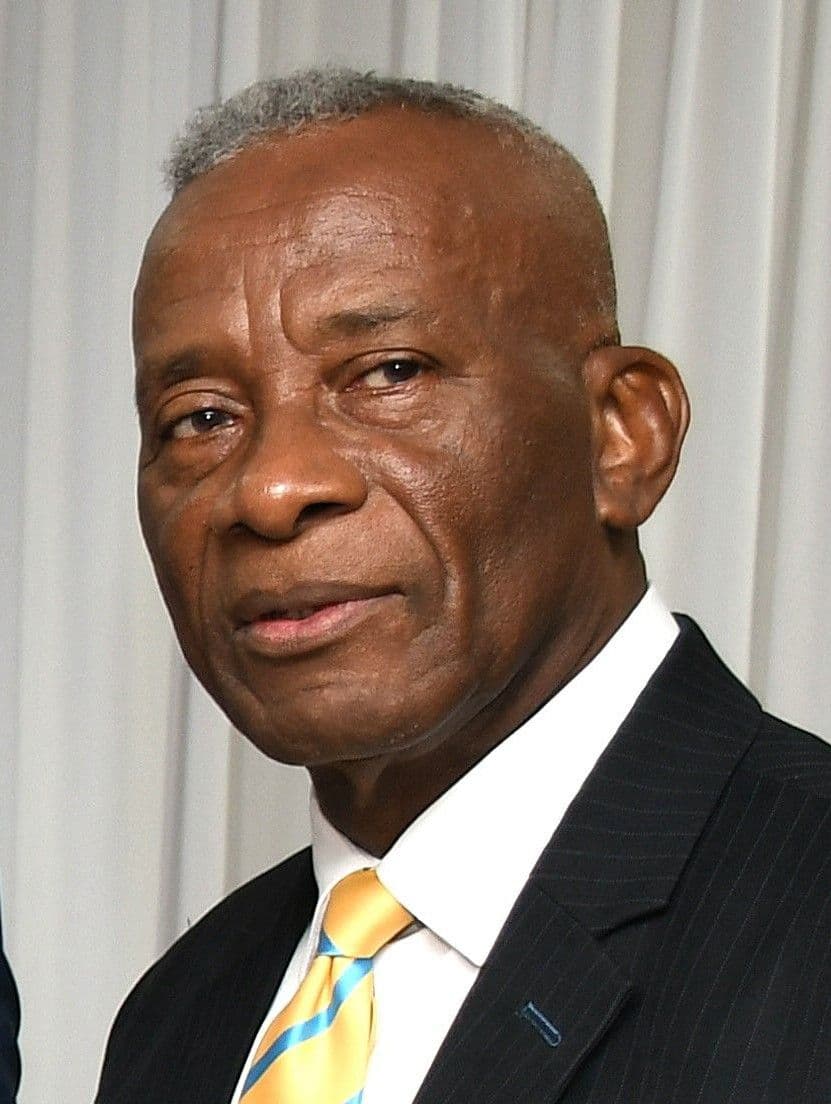 Bishop warns against normalising of sex symbolism in Carnival