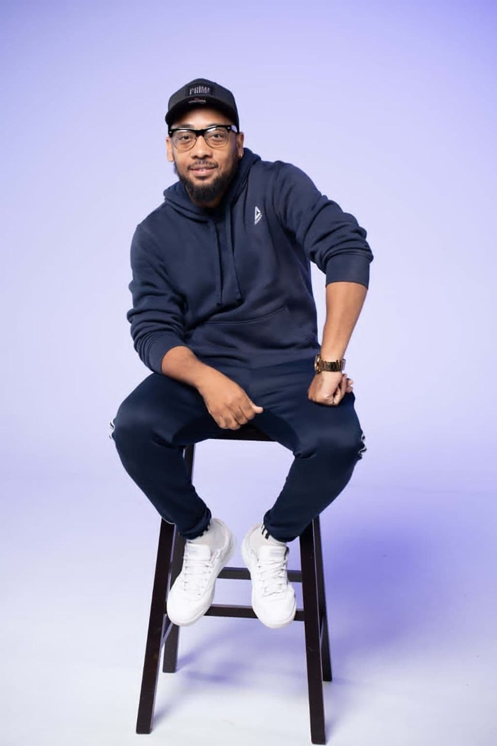 Radio host praises ‘quality’ soca in 2026