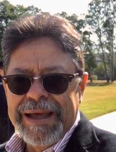 T&T downstream plants uneconomic, says Venezuela analyst