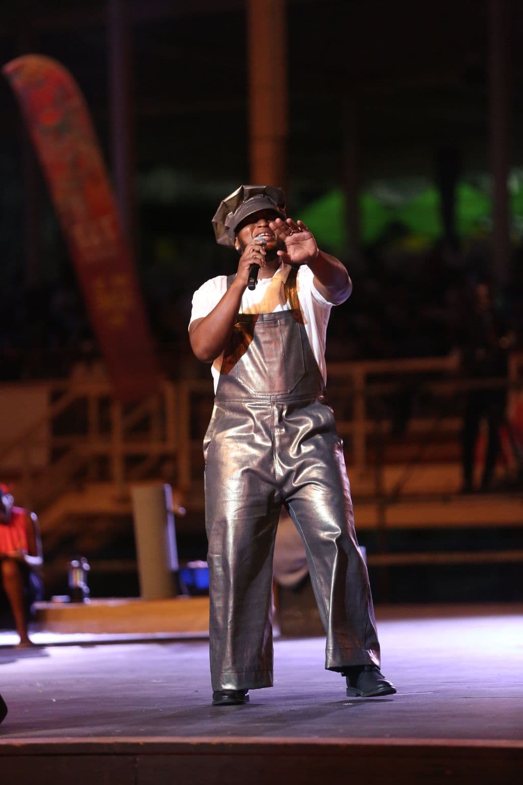 ESCTT calls for independent probe of Helon’s disruption