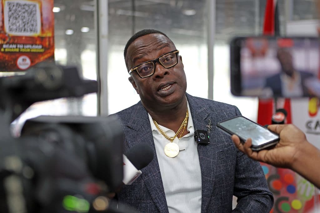 TUCO sets July 12 election date