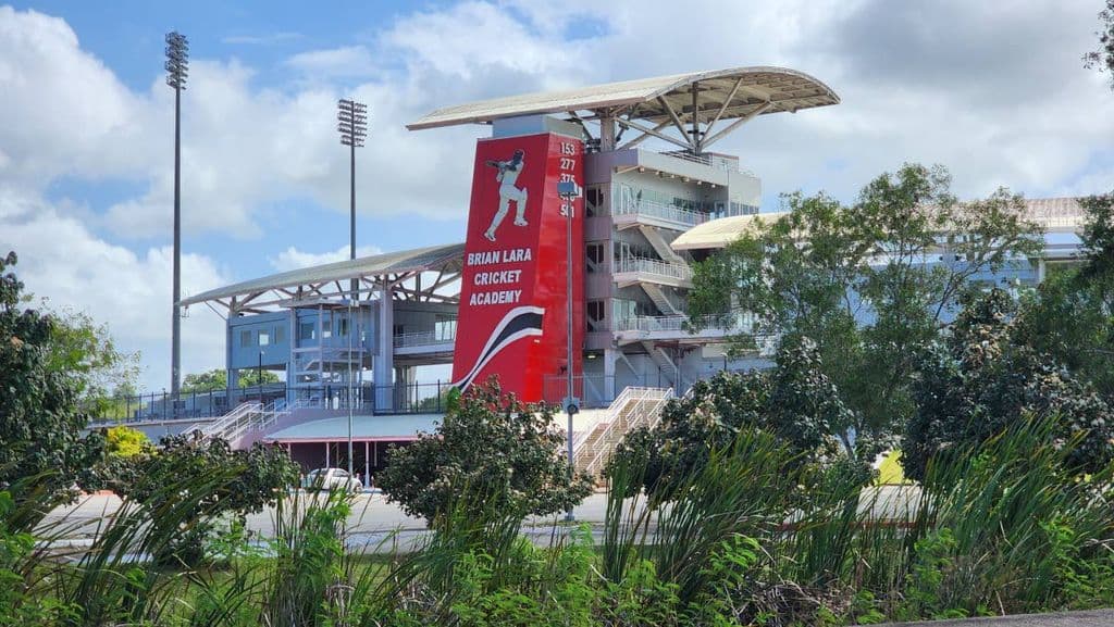 Tarouba residents label Carnival season as boring and uneventful