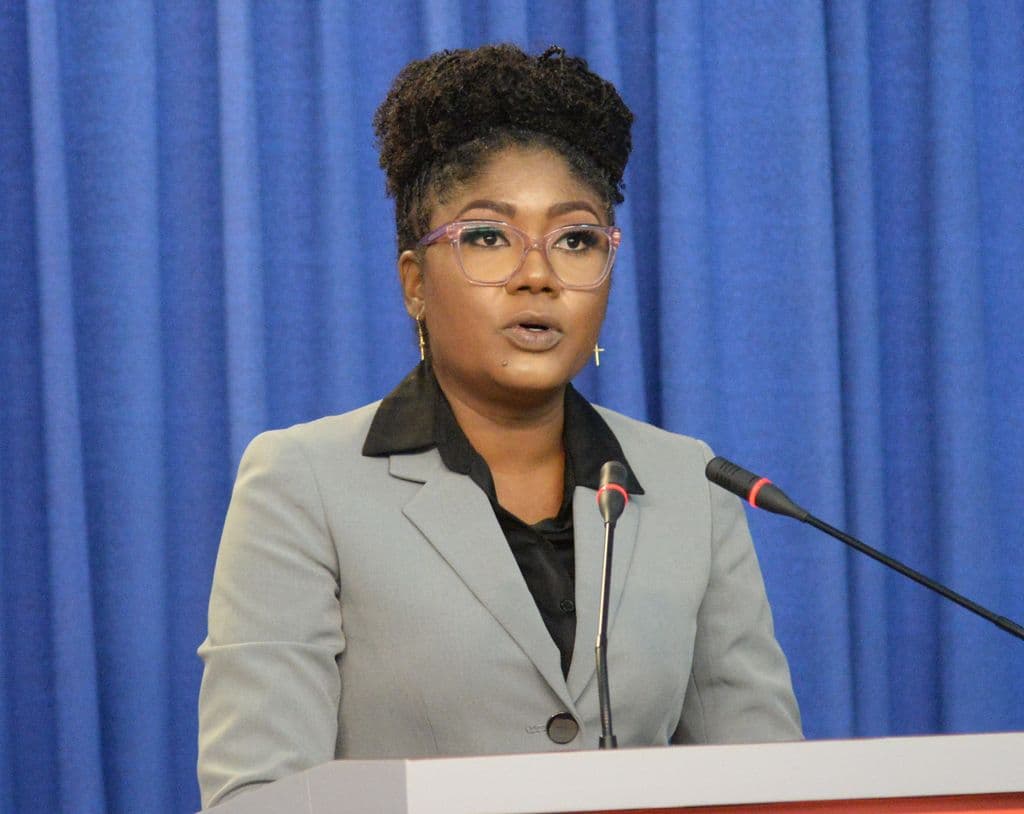 Benjamin says $137M Carnival budget well spent